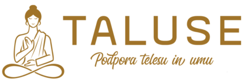 Taluse